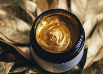 24K Gold Skincare: Glow Getter or Gimmick?